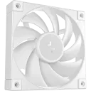 Ventilator PC Deepcool FD12, 120 mm