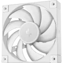 Ventilator PC Deepcool FD12, 120 mm