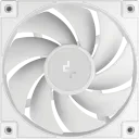 Ventilator PC Deepcool FD12, 120 mm