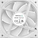 Ventilator PC Deepcool FD12, 120 mm
