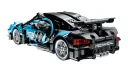Constructor iM.Master Pull Back Car