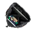 Rucsac Rivacase 5425, Poliester, Skaters