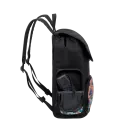 Rucsac Rivacase 5425, Poliester, Skaters