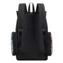 Rucsac Rivacase 5425, Poliester, Skaters