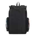 Rucsac Rivacase 5425, Poliester, Skaters