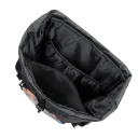Rucsac Rivacase 5425, Poliester, Skaters