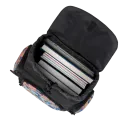 Rucsac Rivacase 5425, Poliester, Skaters