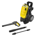 Минимойка высокого давления Karcher K 7 Compact + Комлект 2.642-794.0 + 2.643-150.0 + 9.633-055.0