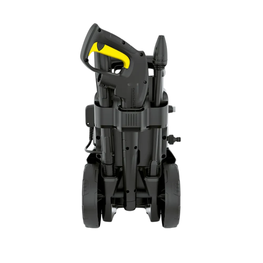 Минимойка высокого давления Karcher K 7 Compact + Комлект 2.642-794.0 + 2.643-150.0 + 9.633-055.0