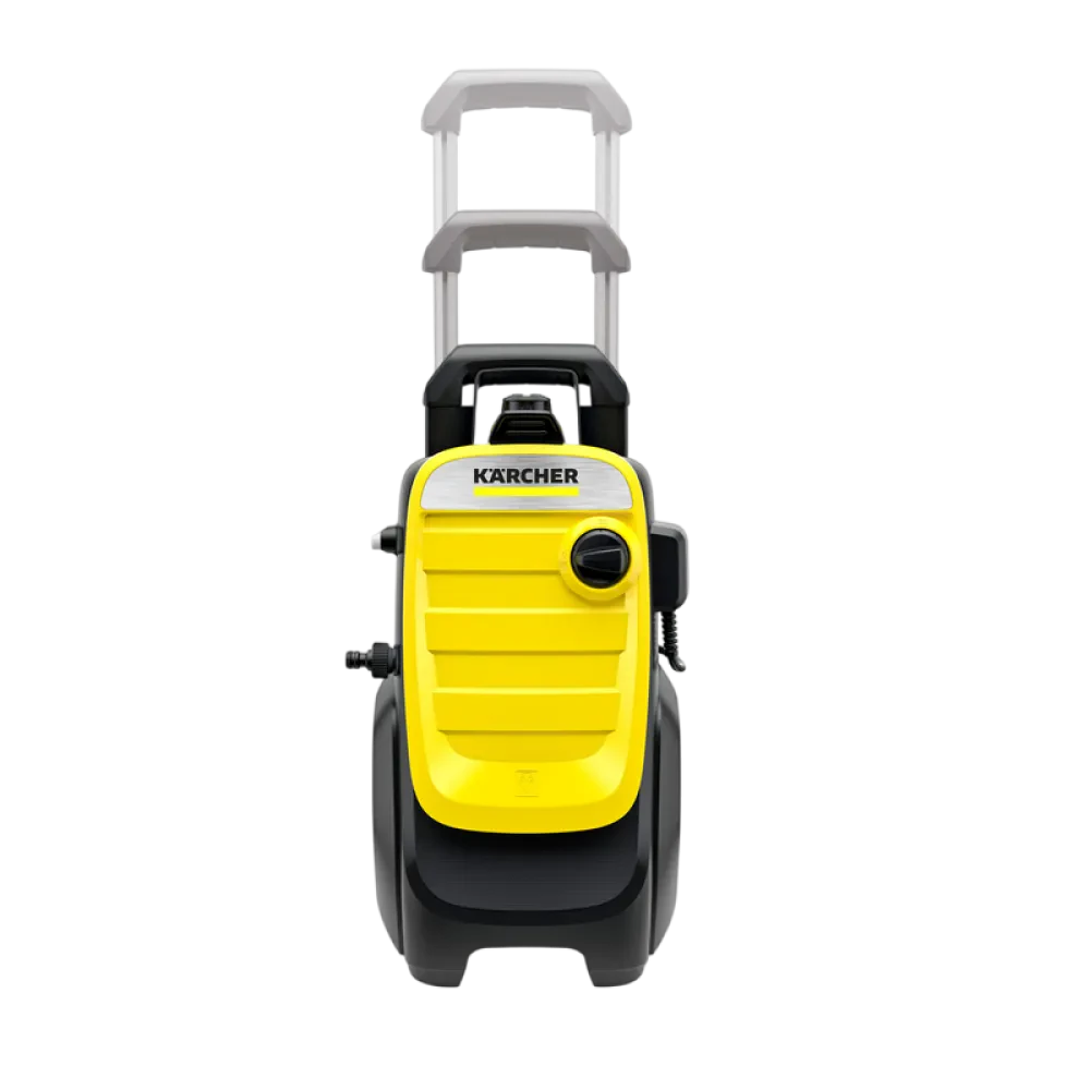 Минимойка высокого давления Karcher K 7 Compact + Комлект 2.642-794.0 + 2.643-150.0 + 9.633-055.0