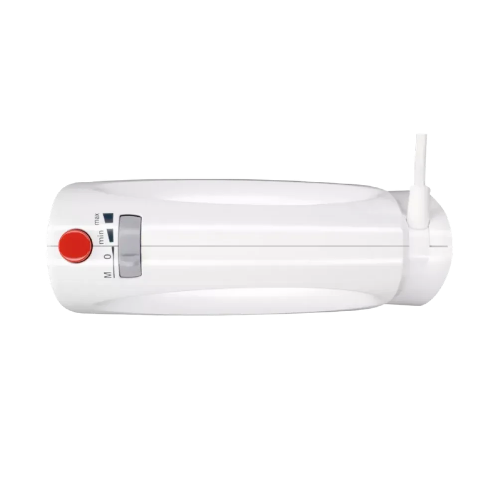 Миксер ручной Bosch MFQ3010, Белый