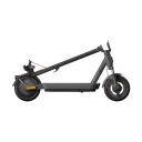 Trotinetă electrică Xiaomi Scooter 5, Negru