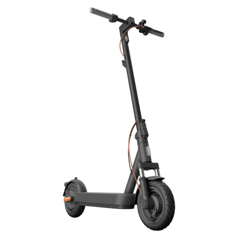 Trotinetă electrică Xiaomi Scooter 5, Negru