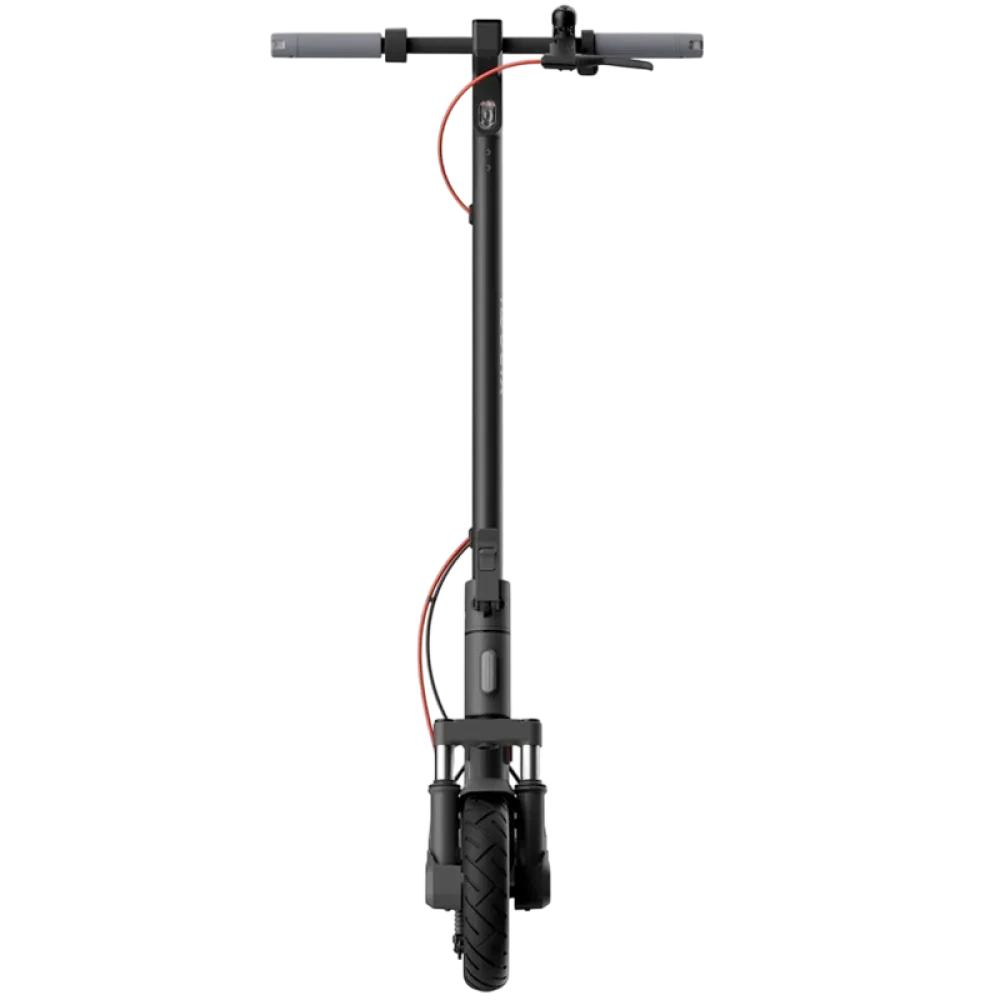 Trotinetă electrică Xiaomi Scooter 5, Negru