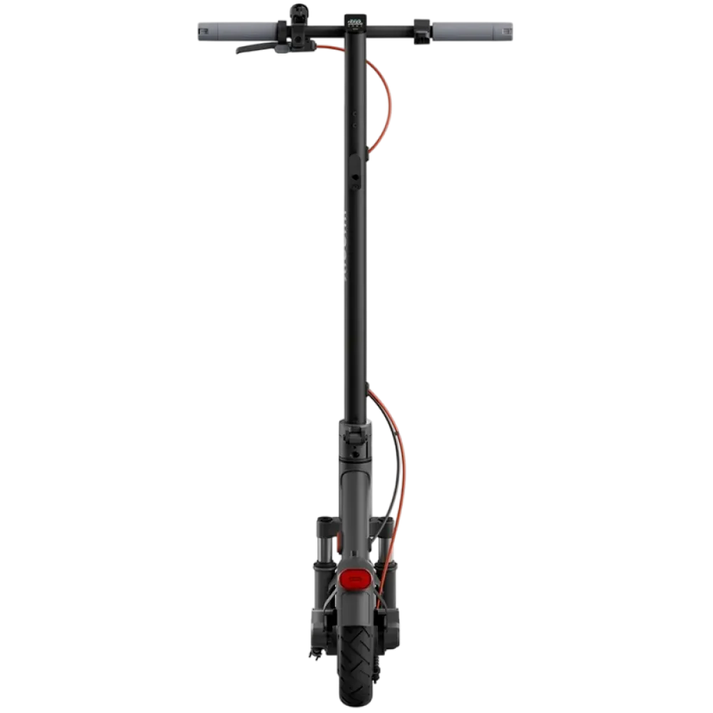 Trotinetă electrică Xiaomi Scooter 5, Negru