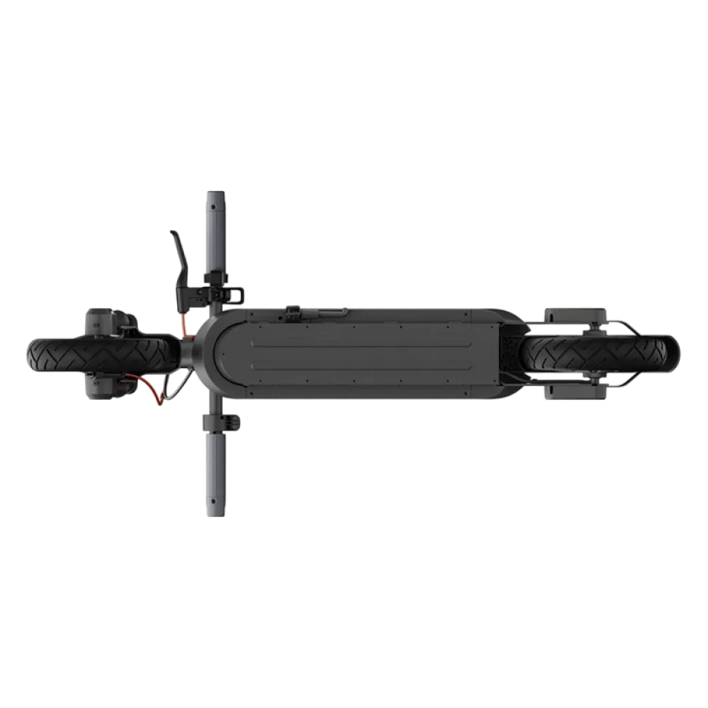 Trotinetă electrică Xiaomi Scooter 5, Negru