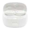 Наушники JBL Tune Buds 2, Белый