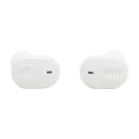 Наушники JBL Tune Buds 2, Белый