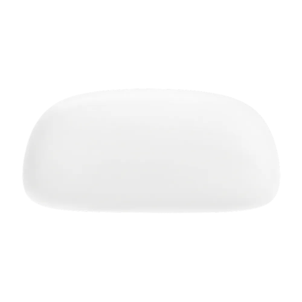 Наушники JBL Tune Buds 2, Белый