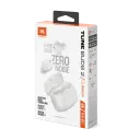 Наушники JBL Tune Buds 2, Белый