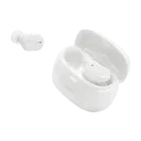 Наушники JBL Tune Buds 2, Белый