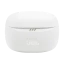 Наушники JBL Tune Buds 2, Белый