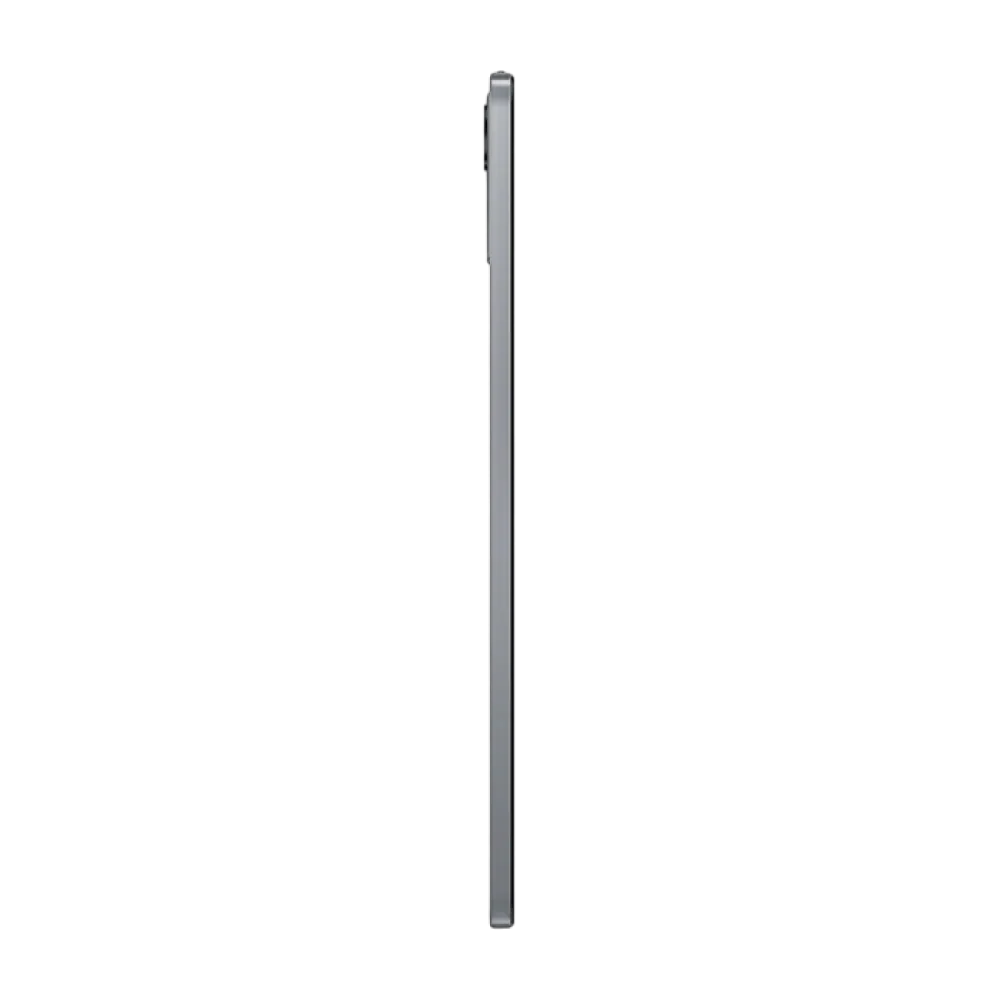 Планшет Xiaomi Redmi Pad SE, Wi-Fi, 4Гб/128Гб, Graphite Gray