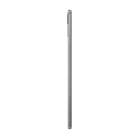 Планшет Xiaomi Redmi Pad SE, Wi-Fi, 4Гб/128Гб, Graphite Gray