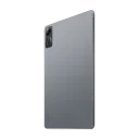 Планшет Xiaomi Redmi Pad SE, Wi-Fi, 4Гб/128Гб, Graphite Gray