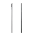 Планшет Xiaomi Redmi Pad SE, Wi-Fi, 4Гб/128Гб, Graphite Gray