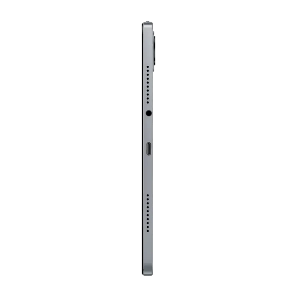 Планшет Xiaomi Redmi Pad SE, Wi-Fi, 4Гб/128Гб, Graphite Gray