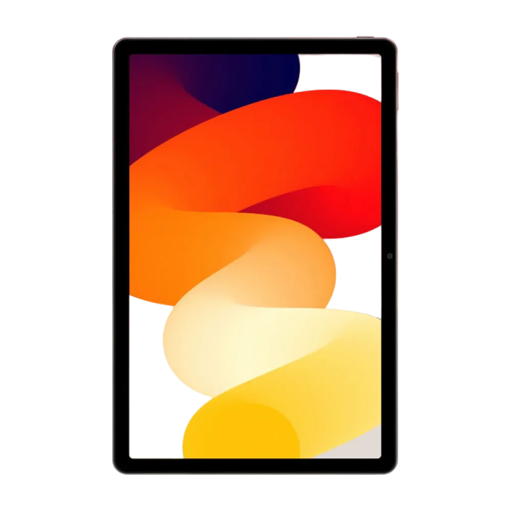 Планшет Xiaomi Redmi Pad SE, Wi-Fi, 4Гб/128Гб, Graphite Gray