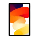 Планшет Xiaomi Redmi Pad SE, Wi-Fi, 4Гб/128Гб, Graphite Gray