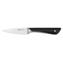 Набор ножей Tefal K267S355, Чёрный