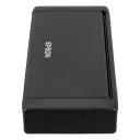 Imprimantă cu jet de cerneală Epson WF-100W, A4, Negru