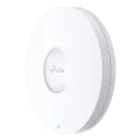 Беспроводная точка доступа TP-LINK EAP610, 574 Мбит/с, 1201 Мбит/с, Белый
