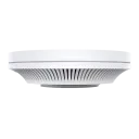 Беспроводная точка доступа TP-LINK EAP610, 574 Мбит/с, 1201 Мбит/с, Белый