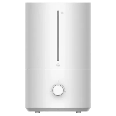 Увлажнитель воздуха Xiaomi Xiaomi Humidifier 2 Lite, Белый