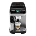 Aparat de cafea DeLonghi ECAM 310.80 SB, 1450W, Negru