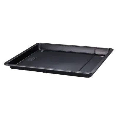 Tavă extensibilă pentru cuptor Whirlpool 484000008435