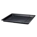 Tavă extensibilă pentru cuptor Whirlpool 484000008435