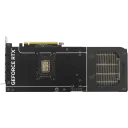Placă Video ASUS PRIME-RTX5070-O12G, 12GB GDDR7 192bit