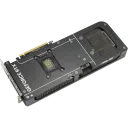 Placă Video ASUS PRIME-RTX5070-O12G, 12GB GDDR7 192bit