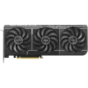 Placă Video ASUS PRIME-RTX5070-O12G, 12GB GDDR7 192bit