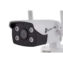 Camera de supraveghere IP TP-LINK VIGI C340-W (4mm), Alb
