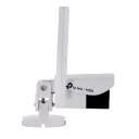 Camera de supraveghere IP TP-LINK VIGI C340-W (4mm), Alb