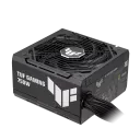 Sursă Alimentare PC ASUS TUF Gaming 750W Bronze, ATX