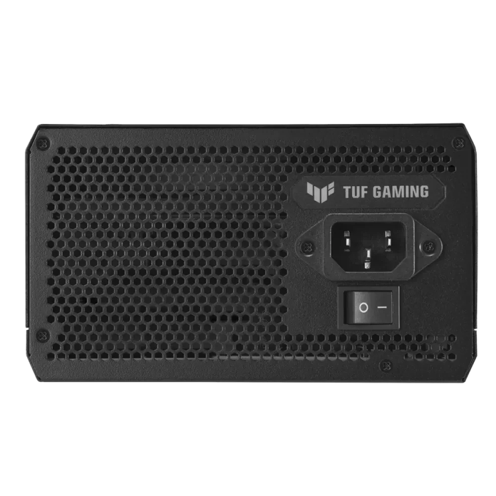 Sursă Alimentare PC ASUS TUF Gaming 750W Bronze, ATX