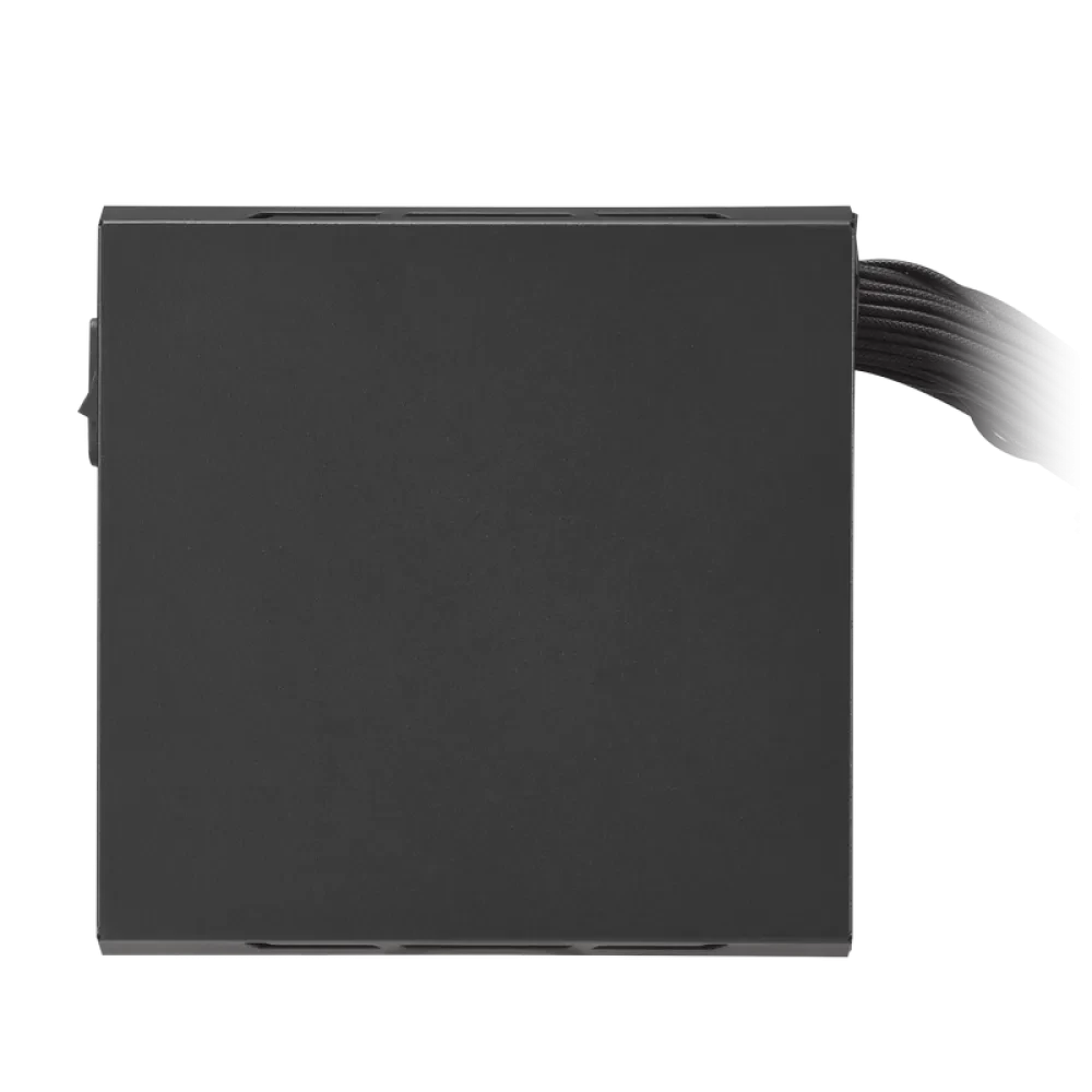 Sursă Alimentare PC ASUS TUF Gaming 750W Bronze, ATX