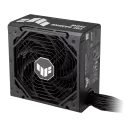 Sursă Alimentare PC ASUS TUF Gaming 750W Bronze, ATX